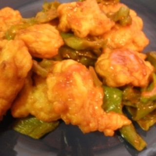 すきみたらレシピ 作り方の人気順 簡単料理の楽天レシピ